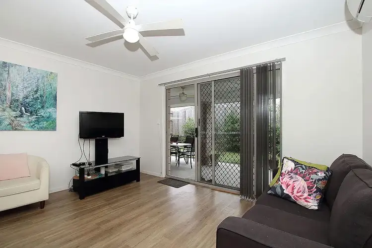 Sixth view of Homely house listing, 13 Starling Street, Deebing Heights QLD 4306