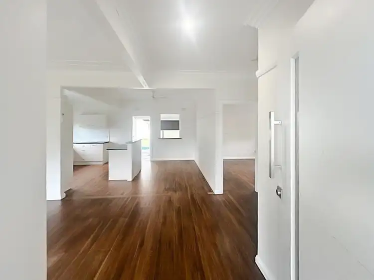 Second view of Homely house listing, 59 Chatham Avenue, Taree NSW 2430