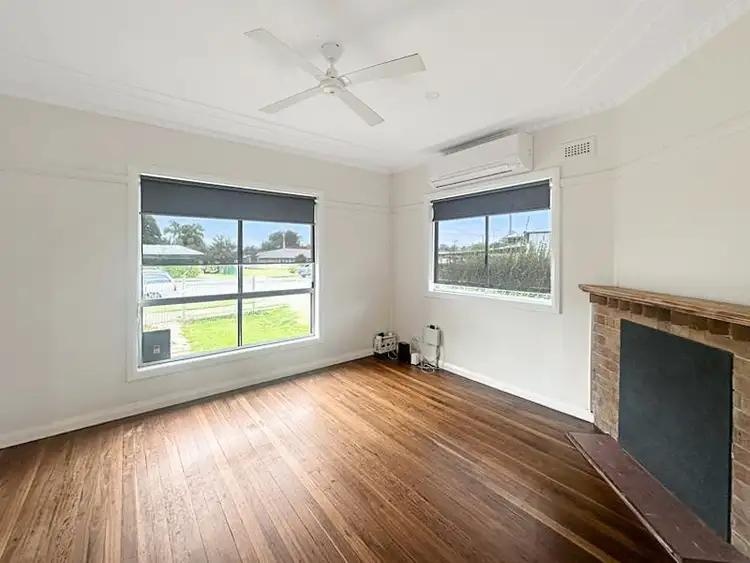 Third view of Homely house listing, 59 Chatham Avenue, Taree NSW 2430