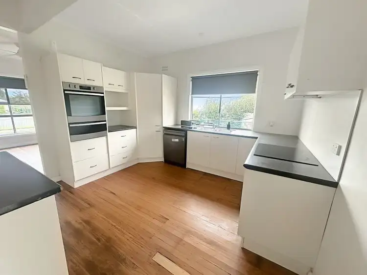 Fourth view of Homely house listing, 59 Chatham Avenue, Taree NSW 2430