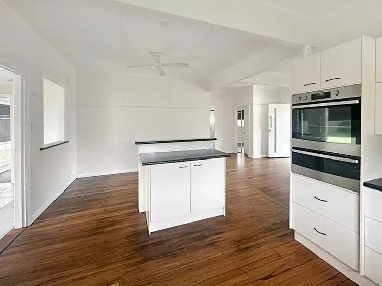 Fifth view of Homely house listing, 59 Chatham Avenue, Taree NSW 2430