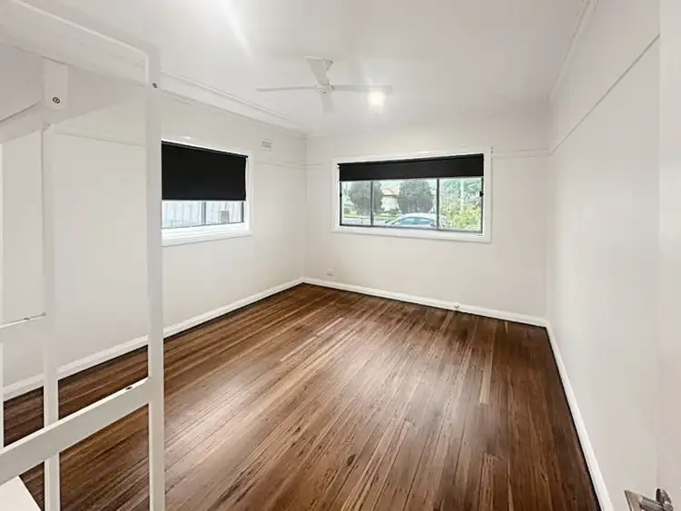 Sixth view of Homely house listing, 59 Chatham Avenue, Taree NSW 2430