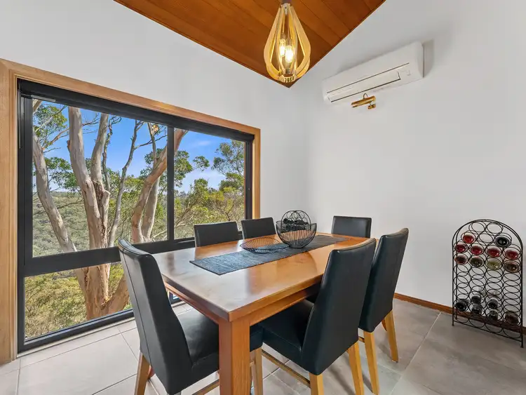 Fifth view of Homely house listing, 1 Burdekin Place, Engadine NSW 2233