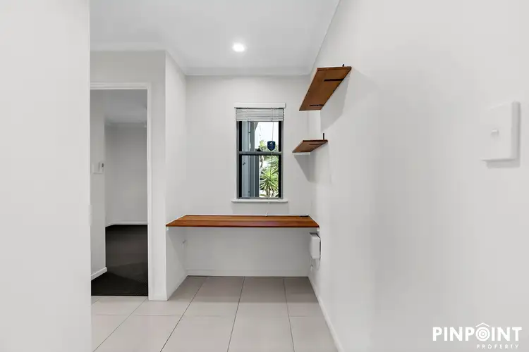 Second view of Homely house listing, 59 Corella Way, Blacks Beach QLD 4740