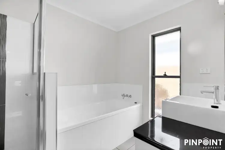 Fourth view of Homely house listing, 59 Corella Way, Blacks Beach QLD 4740