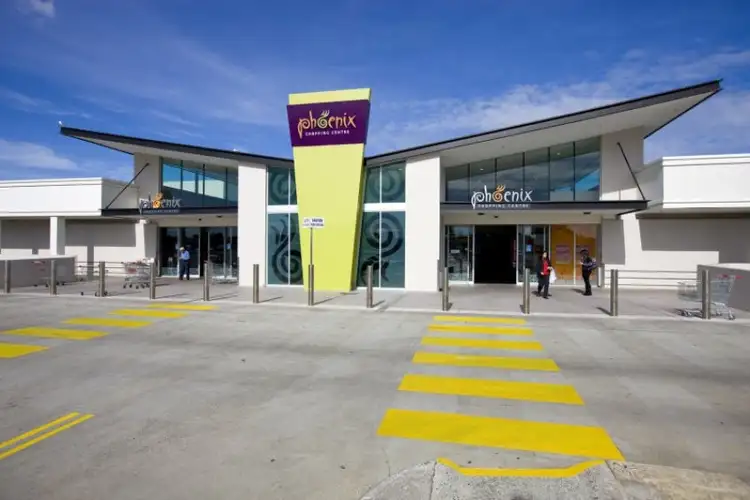 Fifth view of Homely land listing, Prop Lot 3, 336 Rockingham Road, Spearwood WA 6163