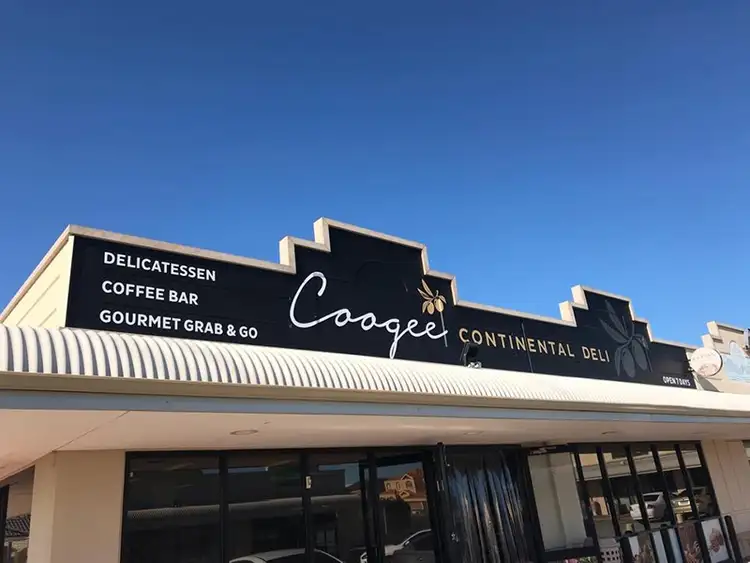 Sixth view of Homely land listing, Prop Lot 3, 336 Rockingham Road, Spearwood WA 6163