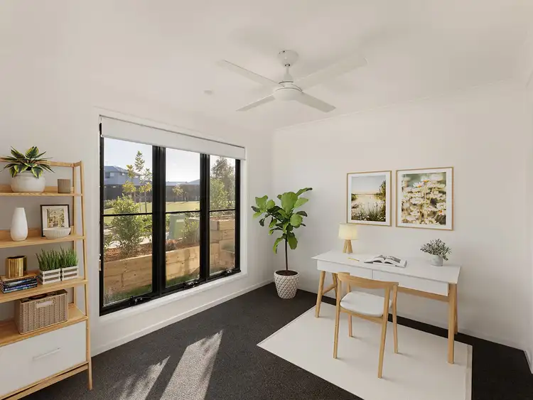 Fourth view of Homely house listing, Address available on request