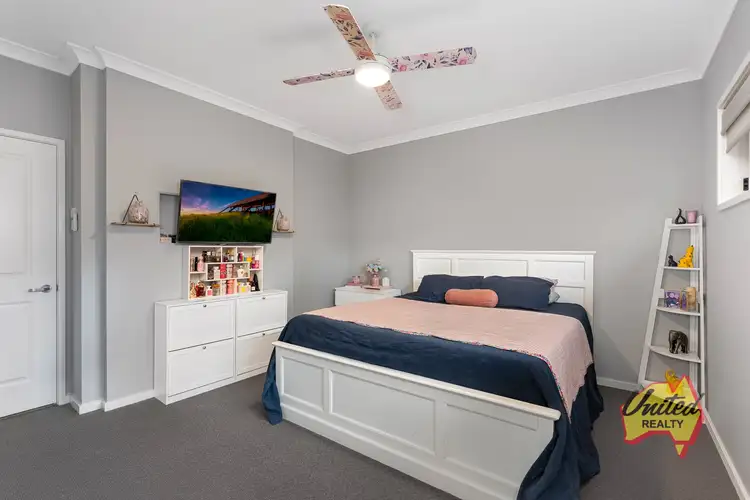 Sixth view of Homely house listing, 17 Nestlebrae Street, Silverdale NSW 2752