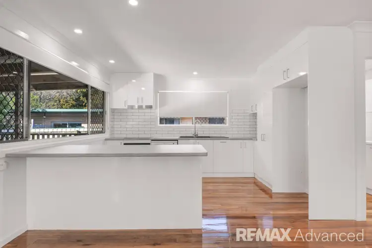33 First Avenue, Woorim QLD 4507