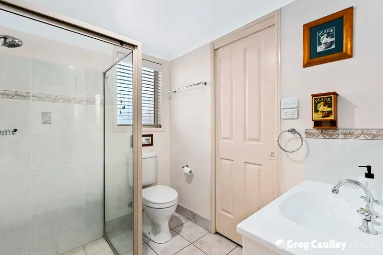 Fourth view of Homely house listing, 5 Kurrajong Way, Tinana QLD 4650