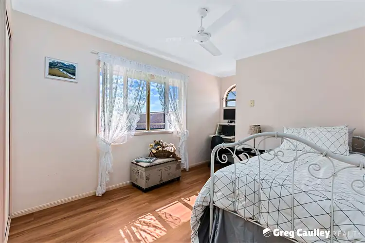 Fifth view of Homely house listing, 5 Kurrajong Way, Tinana QLD 4650