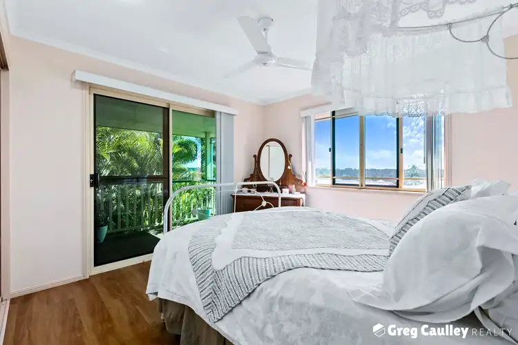 Sixth view of Homely house listing, 5 Kurrajong Way, Tinana QLD 4650