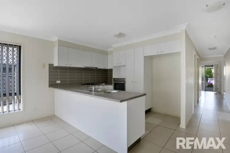 Second view of Homely house listing, 16 Highcliff Crescent, North Lakes QLD 4509