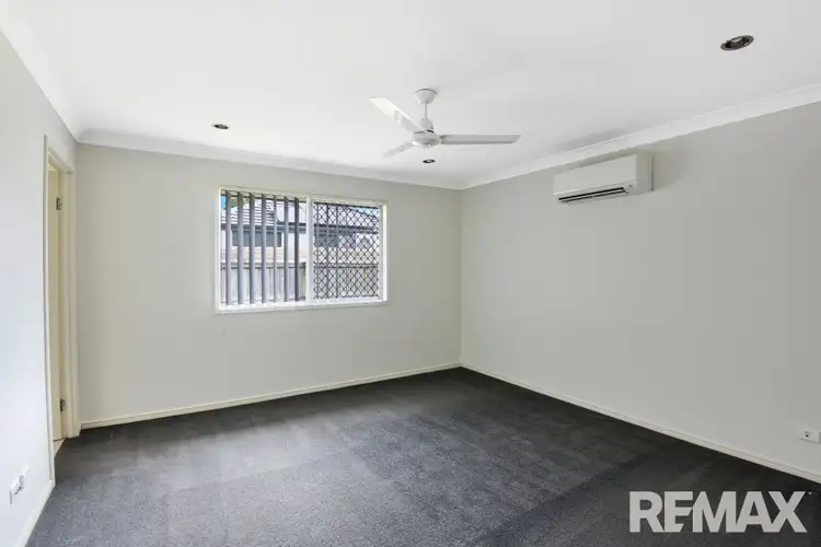 Third view of Homely house listing, 16 Highcliff Crescent, North Lakes QLD 4509