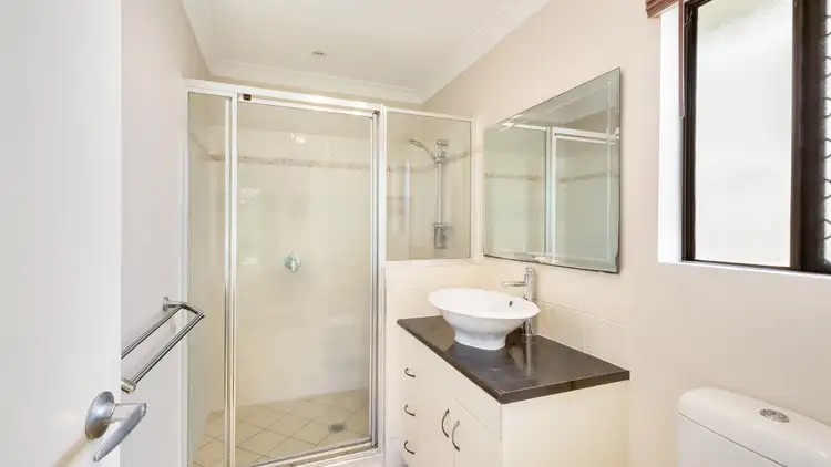 Sixth view of Homely house listing, 7 Kinghorn Street, Eimeo QLD 4740
