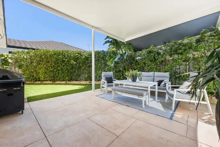 13B Harrod Street, Willagee WA 6156