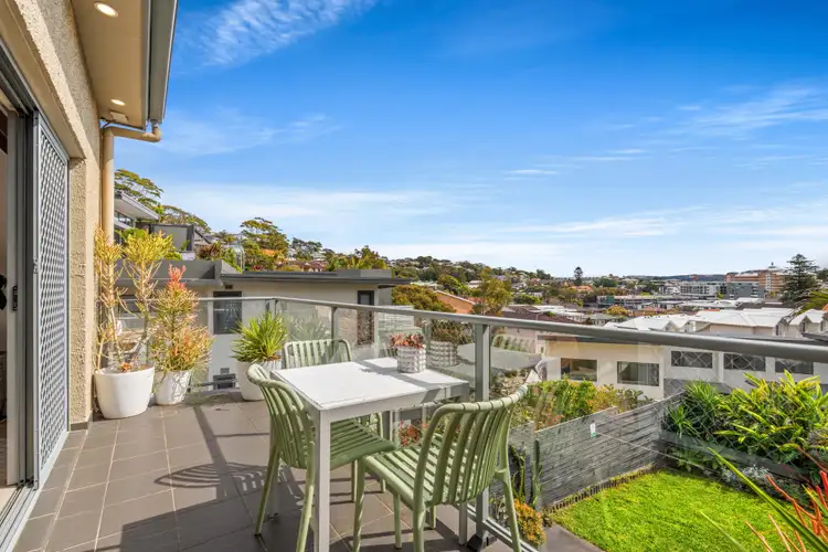 5/61-63 Scenic Highway, Terrigal NSW 2260
