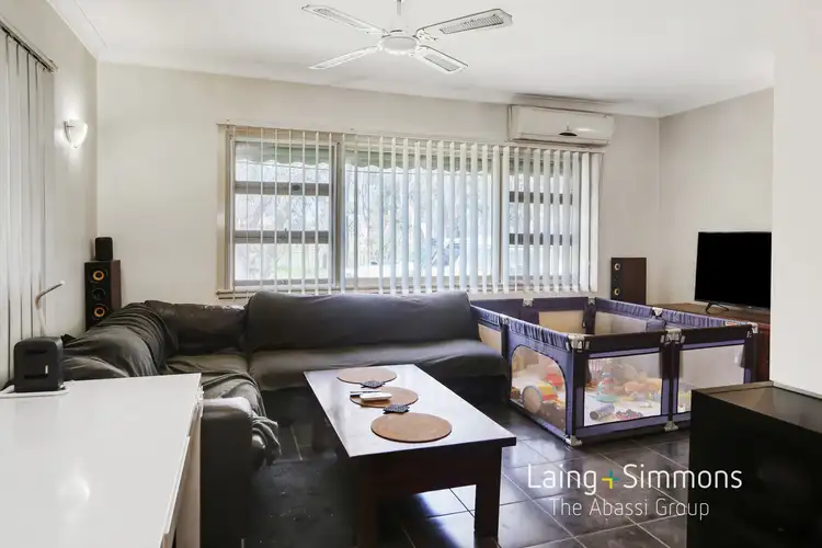 Fourth view of Homely house listing, 150-158 Mayo Road, Llandilo NSW 2747