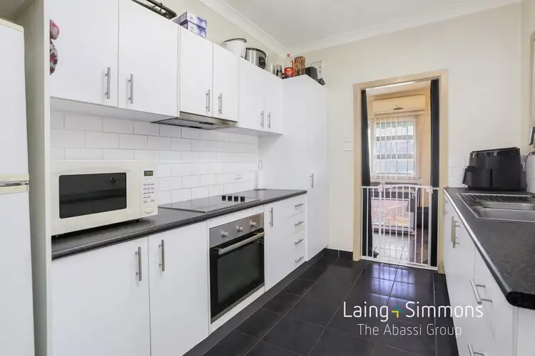 Sixth view of Homely house listing, 150-158 Mayo Road, Llandilo NSW 2747