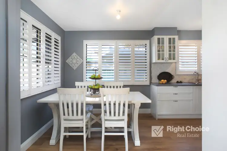Fourth view of Homely villa listing, 84 Casuarina Crescent, Kanahooka NSW 2530