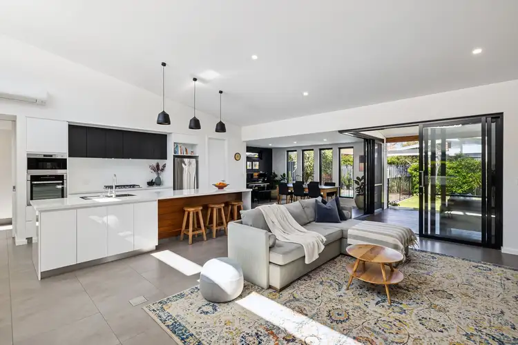 173 Gloster Street, Subiaco WA 6008