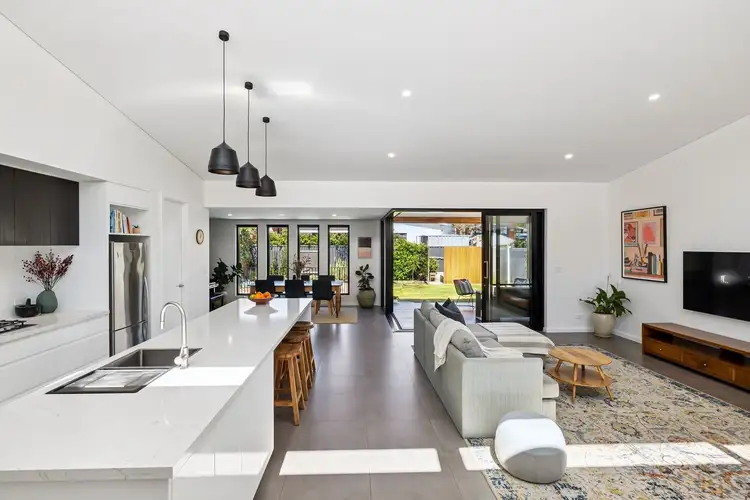 Third view of Homely house listing, 173 Gloster Street, Subiaco WA 6008