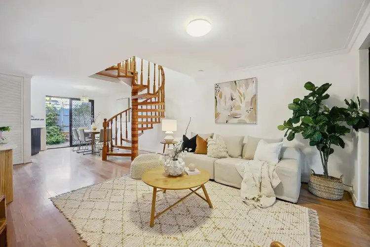 12/431 Bagot Road, Subiaco WA 6008