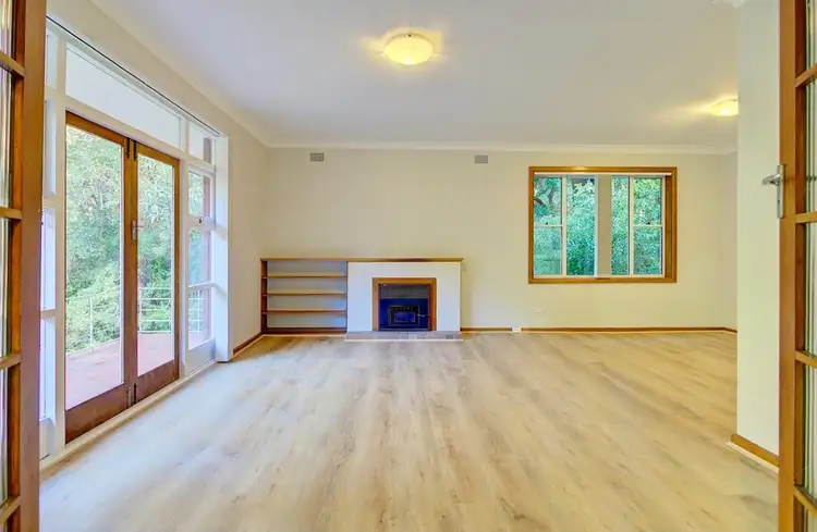 Third view of Homely house listing, 1 Ashley Grove, Gordon NSW 2072