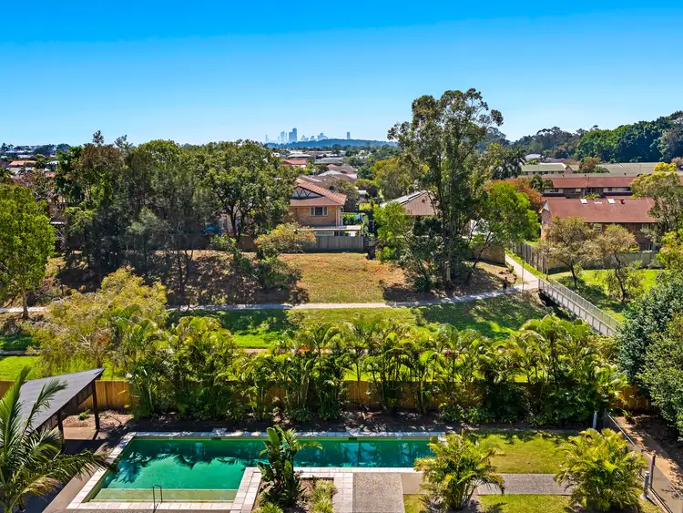 4502/12 Executive Drive, Burleigh Waters QLD 4220