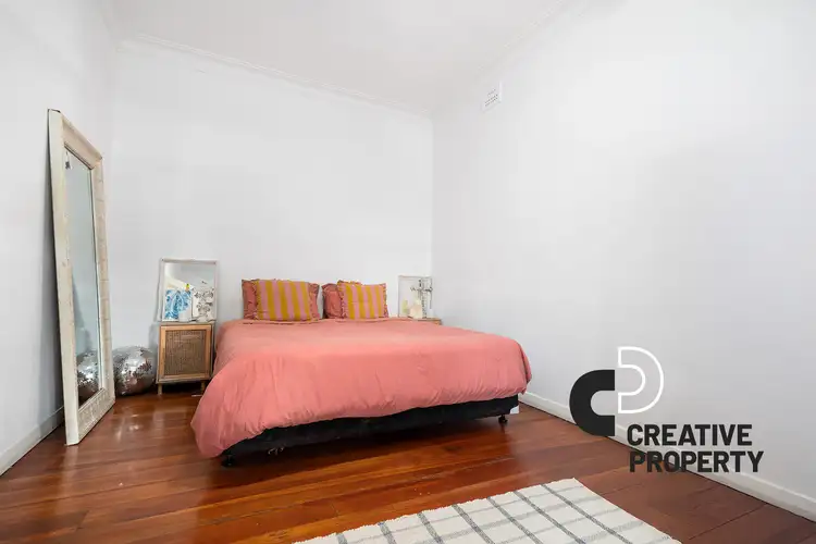 Sixth view of Homely house listing, 55 Morgan Street, Merewether NSW 2291