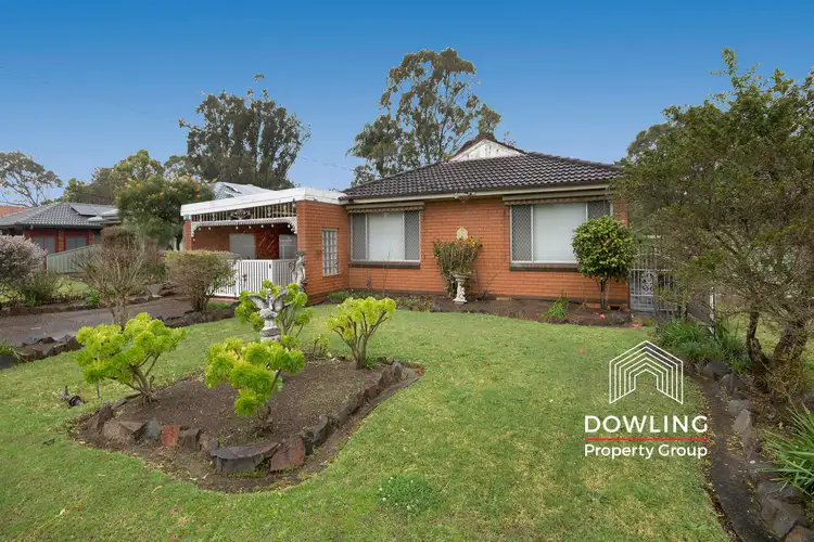 37 Cameron Street, Jesmond NSW 2299