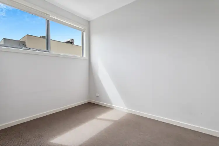 Fifth view of Homely house listing, 10/22 Euston Walk, Mawson Lakes SA 5095