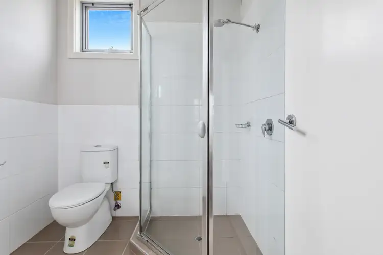 Sixth view of Homely house listing, 10/22 Euston Walk, Mawson Lakes SA 5095