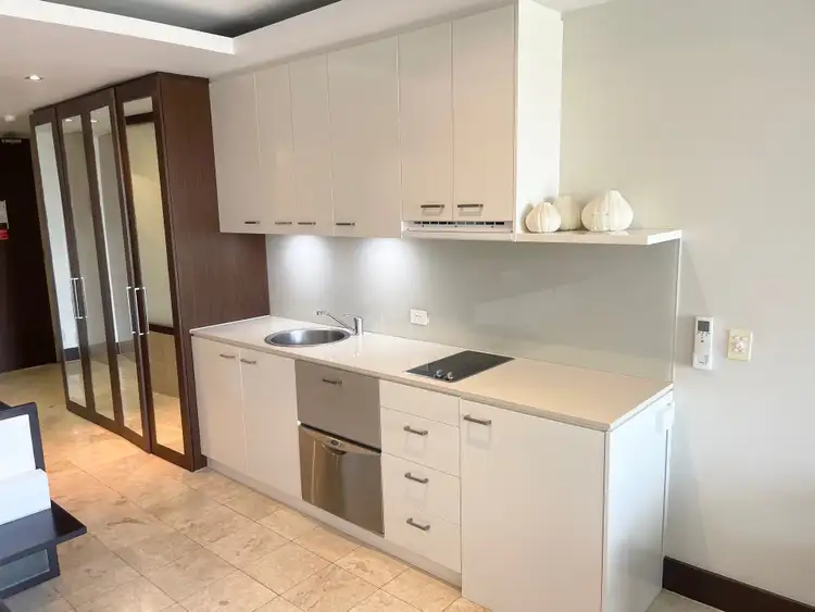 Fifth view of Homely apartment listing, 234/9-13 Dianella Drive, Casuarina NSW 2487
