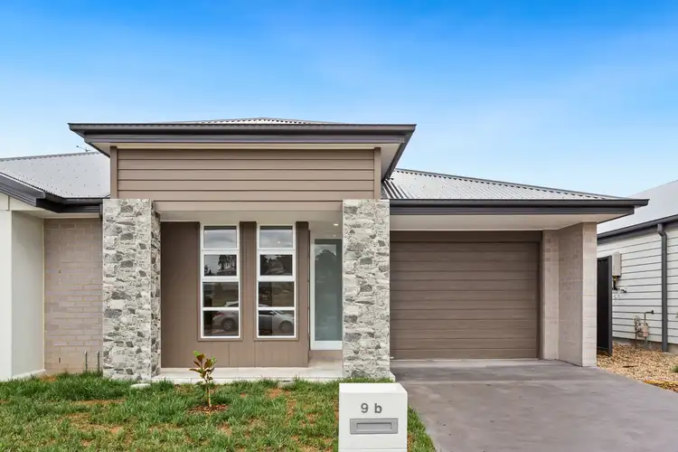 9B Roebuck Street, Goulburn NSW 2580