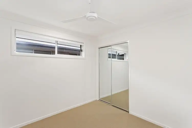 Fifth view of Homely semi-detached listing, 9B Roebuck Street, Goulburn NSW 2580