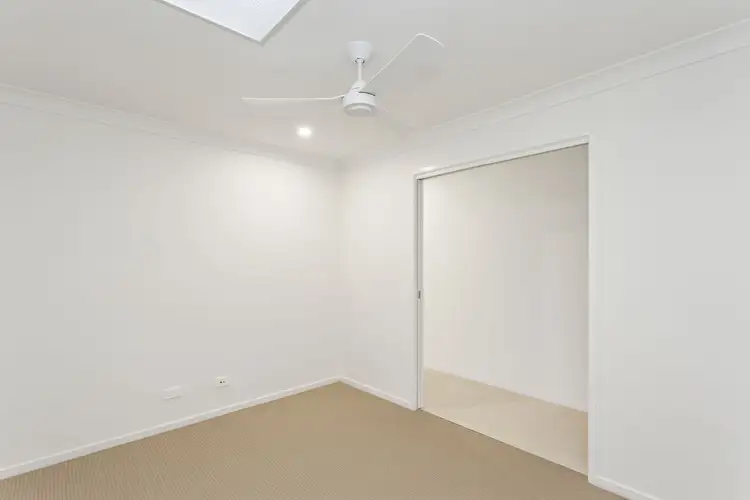 Sixth view of Homely semi-detached listing, 9B Roebuck Street, Goulburn NSW 2580