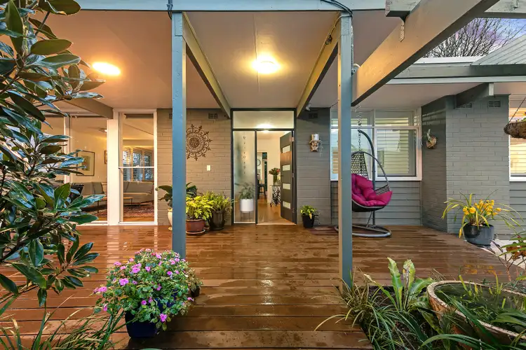 47 Dundilla Road, Frenchs Forest NSW 2086