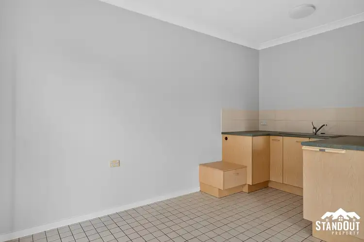 Fourth view of Homely unit listing, 14/56 Biggs Avenue, Beachmere QLD 4510