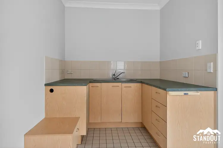 Fifth view of Homely unit listing, 14/56 Biggs Avenue, Beachmere QLD 4510