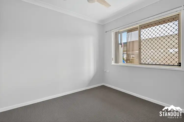 Sixth view of Homely unit listing, 14/56 Biggs Avenue, Beachmere QLD 4510