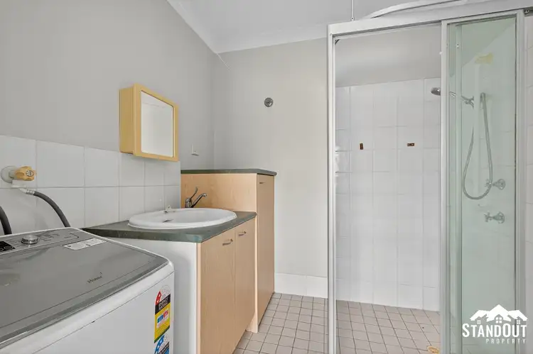 Seventh view of Homely unit listing, 14/56 Biggs Avenue, Beachmere QLD 4510