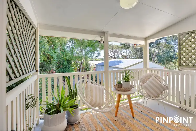 Sixth view of Homely house listing, 16 Daniel Street, North Mackay QLD 4740