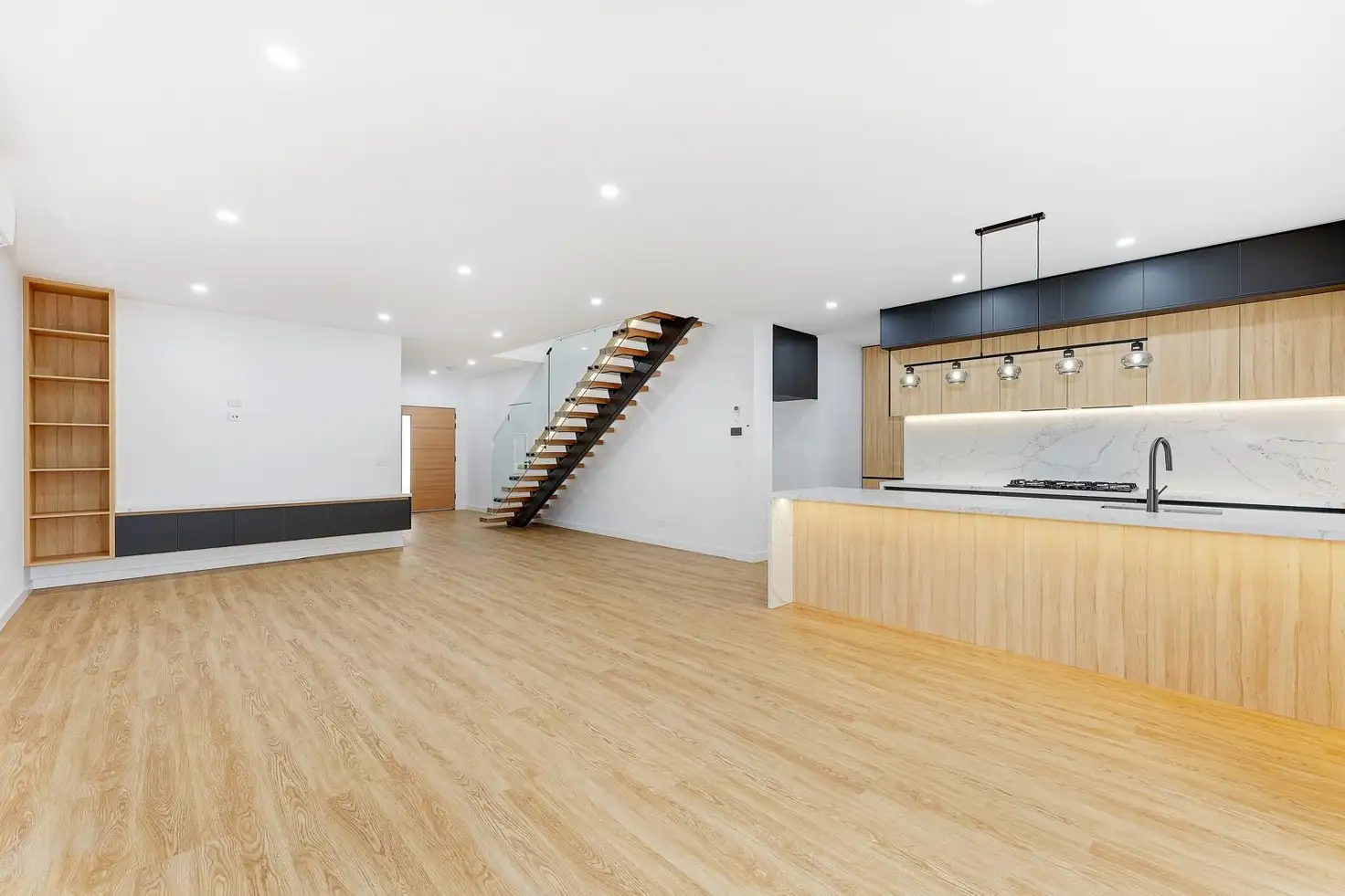 Main view of Homely house listing, 2A Maxwell Court, Attwood VIC 3049