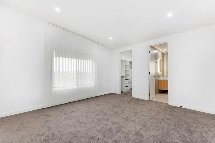 Third view of Homely house listing, 2A Maxwell Court, Attwood VIC 3049