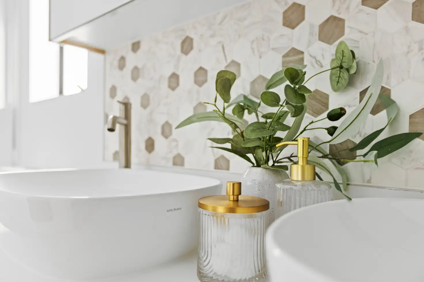 Main view of Homely townhouse listing, 4/1975 Creek Road, Murarrie QLD 4172