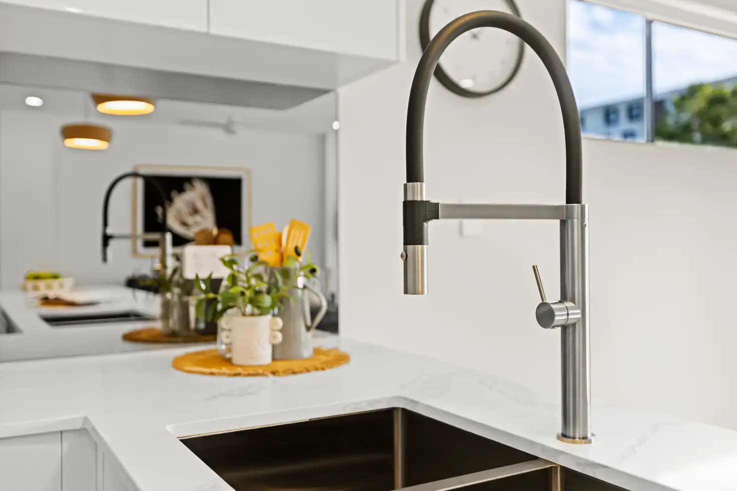 Main view of Homely townhouse listing, 3/1975 Creek Road, Murarrie QLD 4172