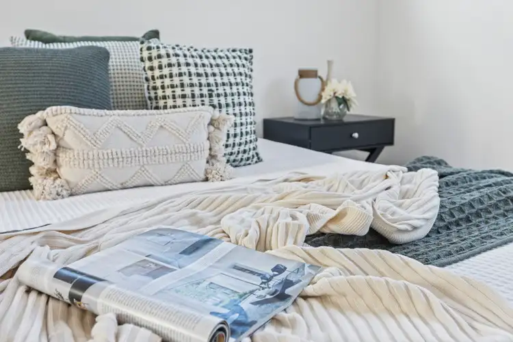 Fourth view of Homely townhouse listing, 6/1975 Creek Road, Murarrie QLD 4172