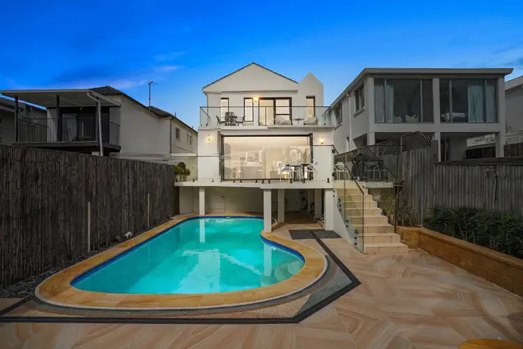 26 Myuna Road, Dover Heights NSW 2030